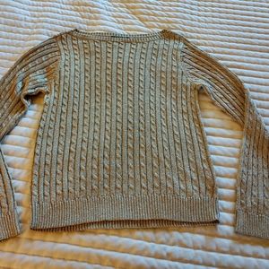 Lauren Ralph Lauren sweater